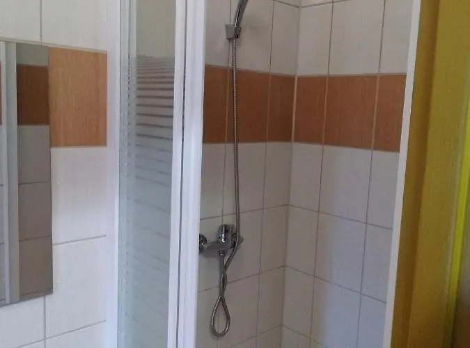 Ptasi Gosciniec Szklarska Poreba