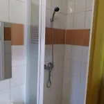 Ptasi Gosciniec 스클라르스카포렘바