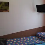 Ptasi Gosciniec 스클라르스카포렘바